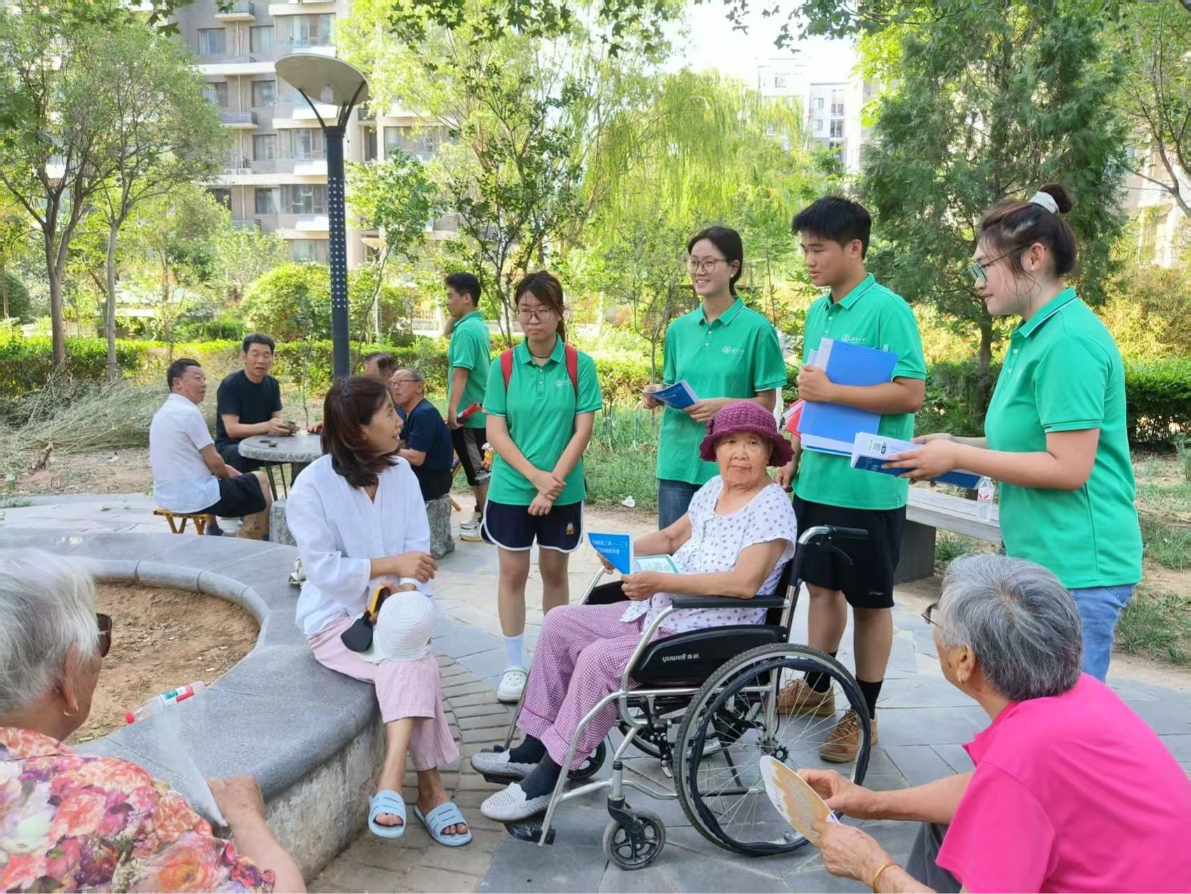william威廉亚洲官方