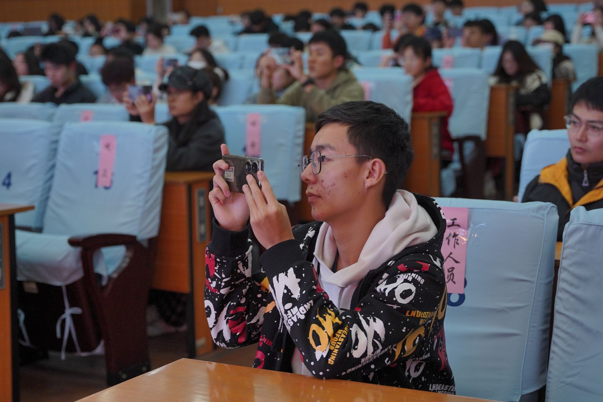 william威廉亚洲官方