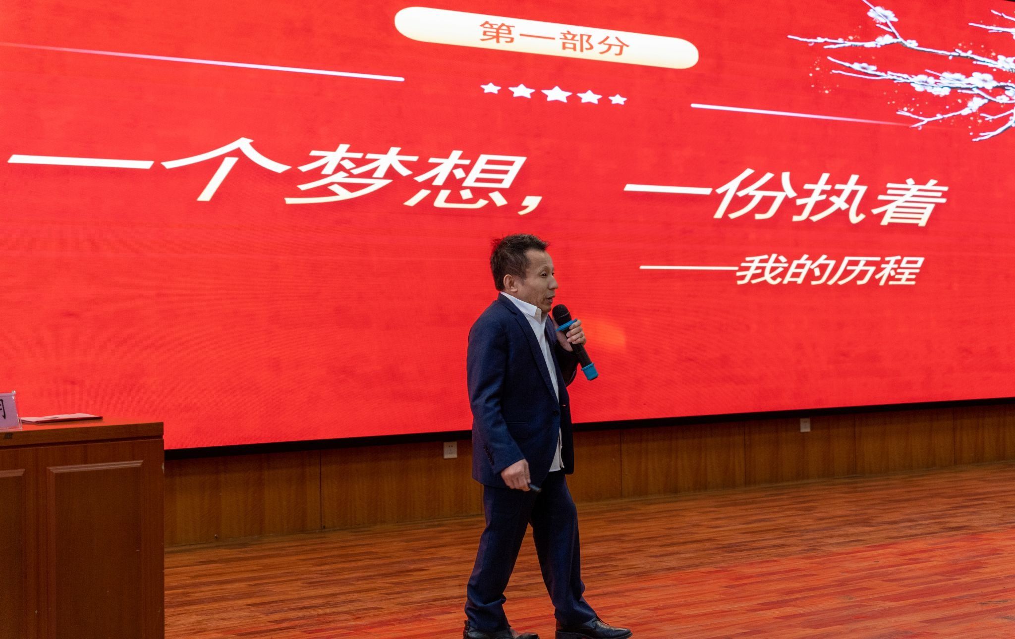 william威廉亚洲官方