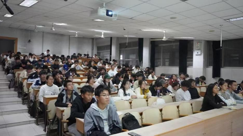 william威廉亚洲官方