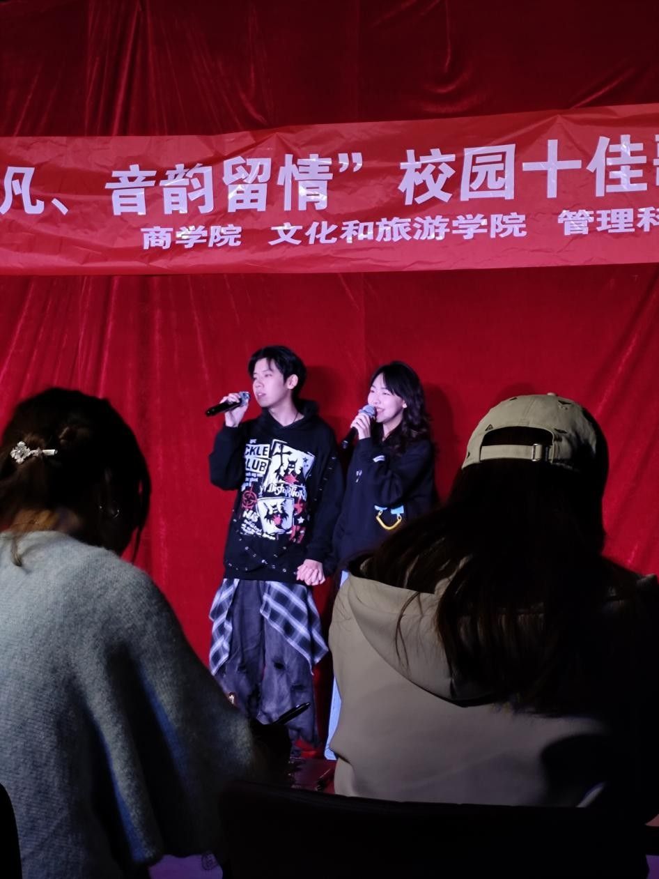 william威廉亚洲官方