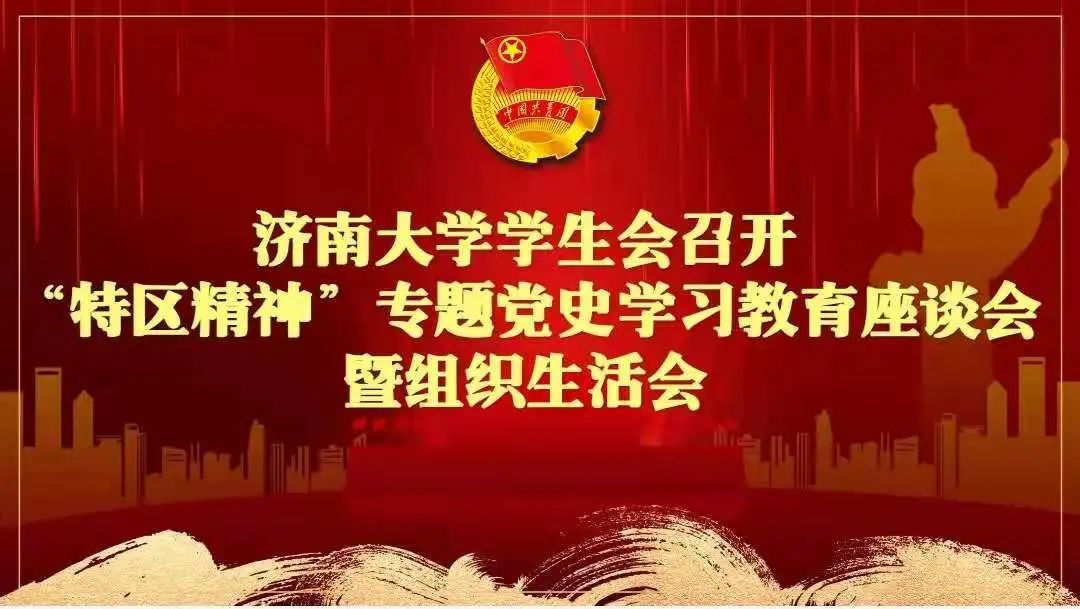 william威廉亚洲官方