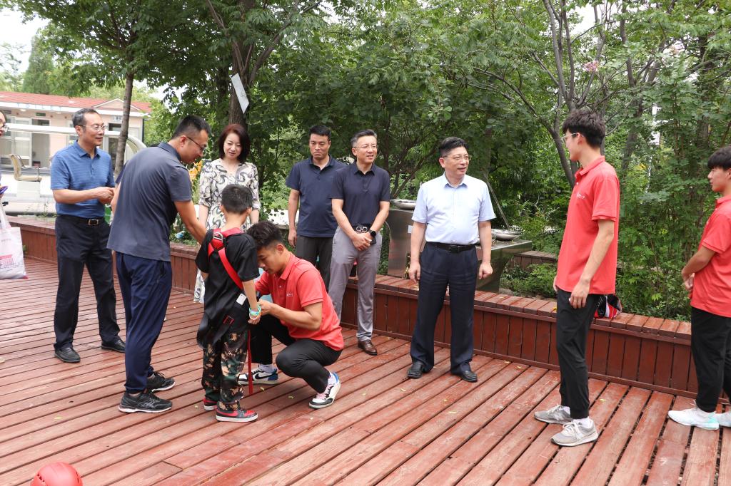 william威廉亚洲官方