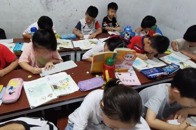 william威廉亚洲官方