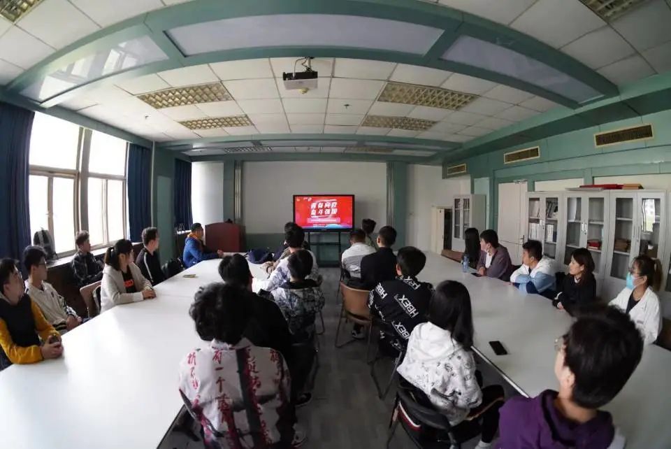 william威廉亚洲官方