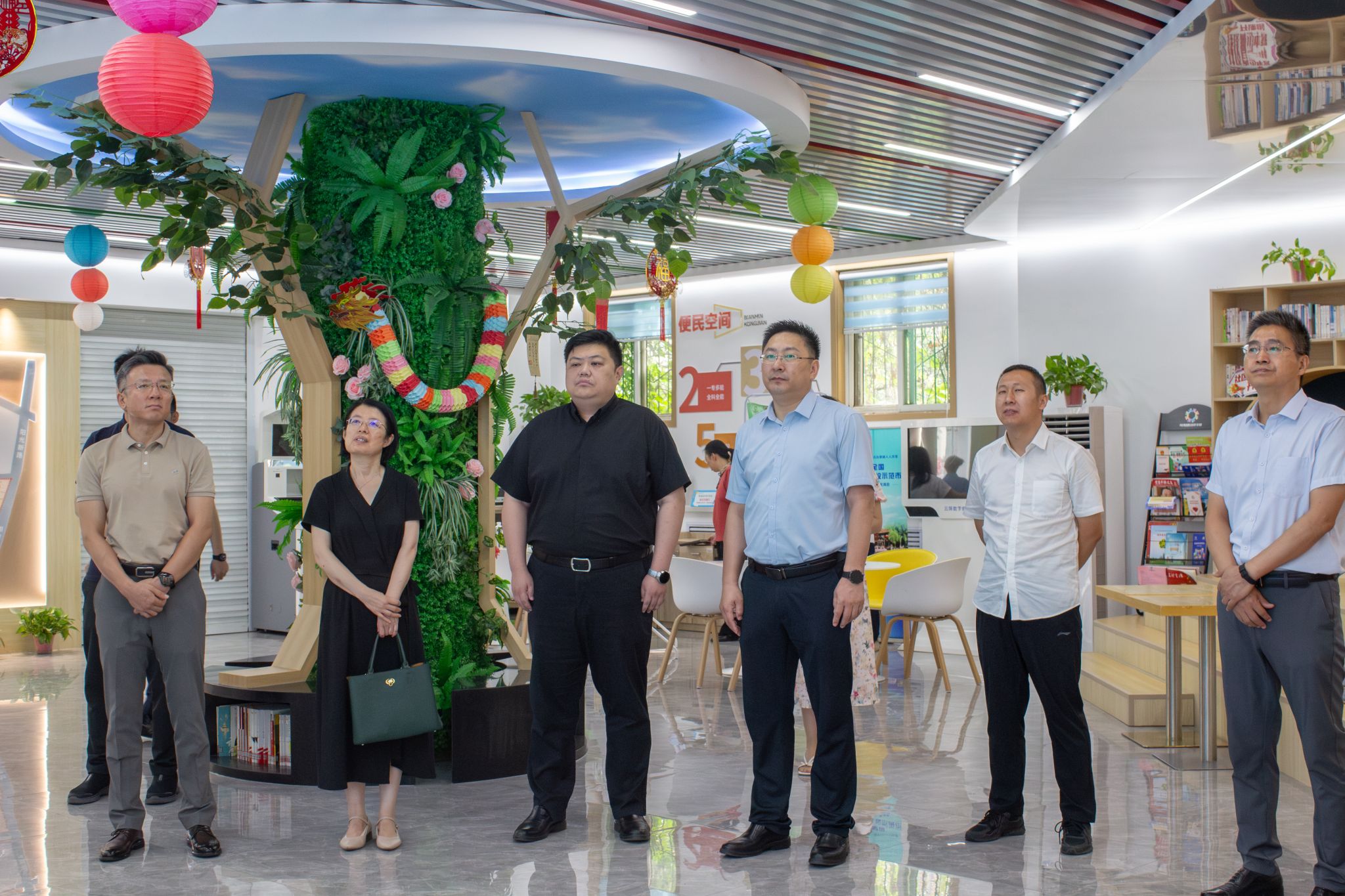 william威廉亚洲官方