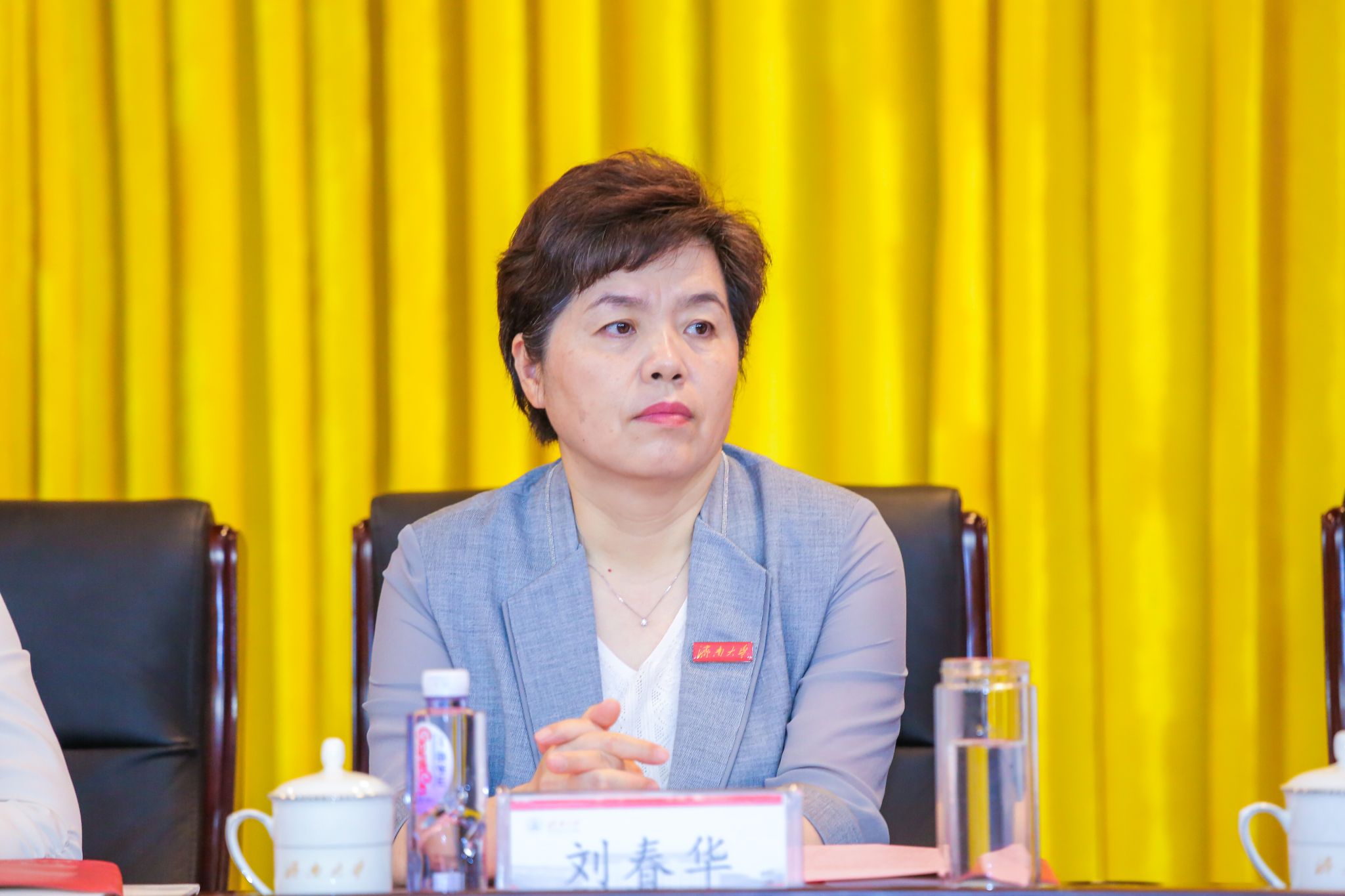 william威廉亚洲官方