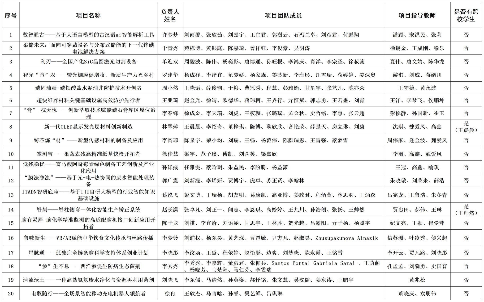 william威廉亚洲官方