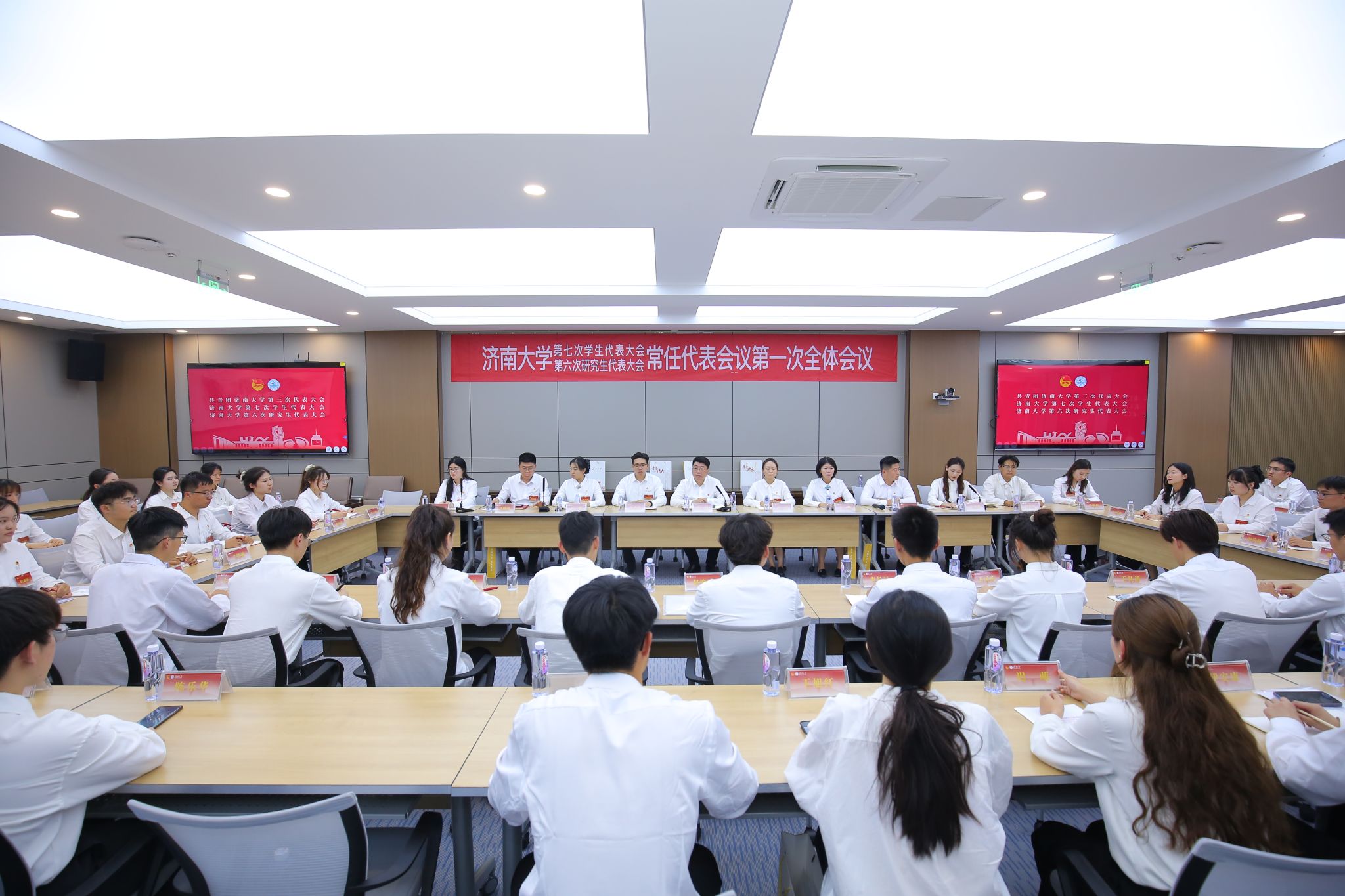 william威廉亚洲官方
