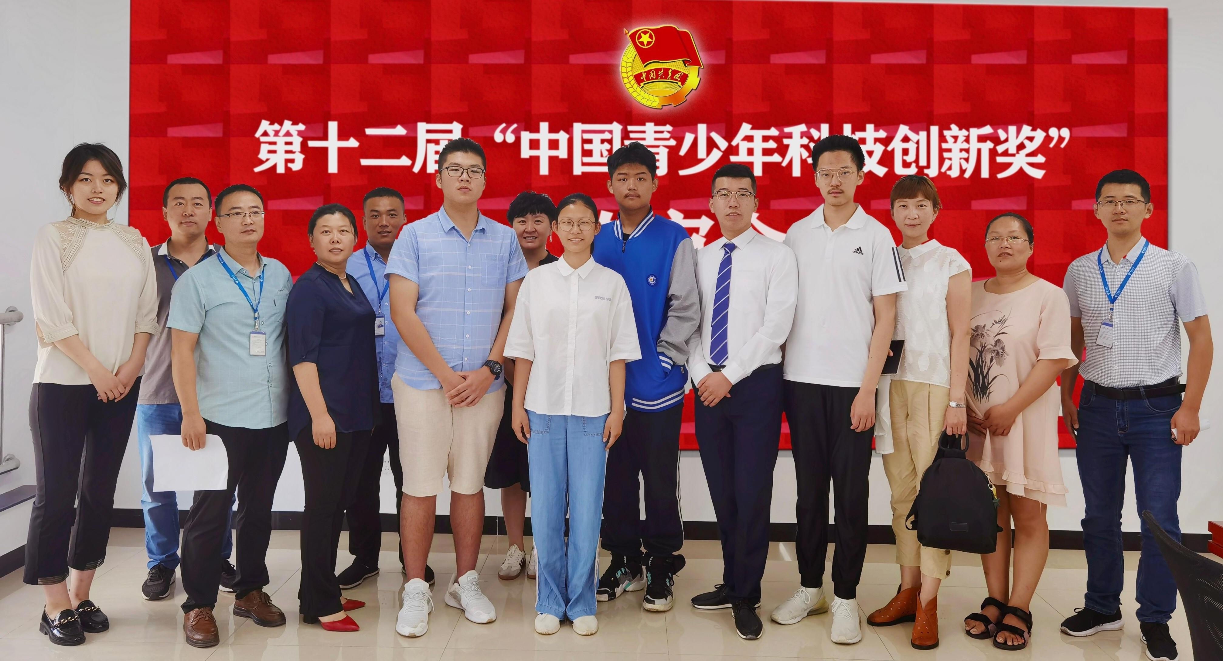 william威廉亚洲官方