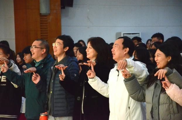 william威廉亚洲官方