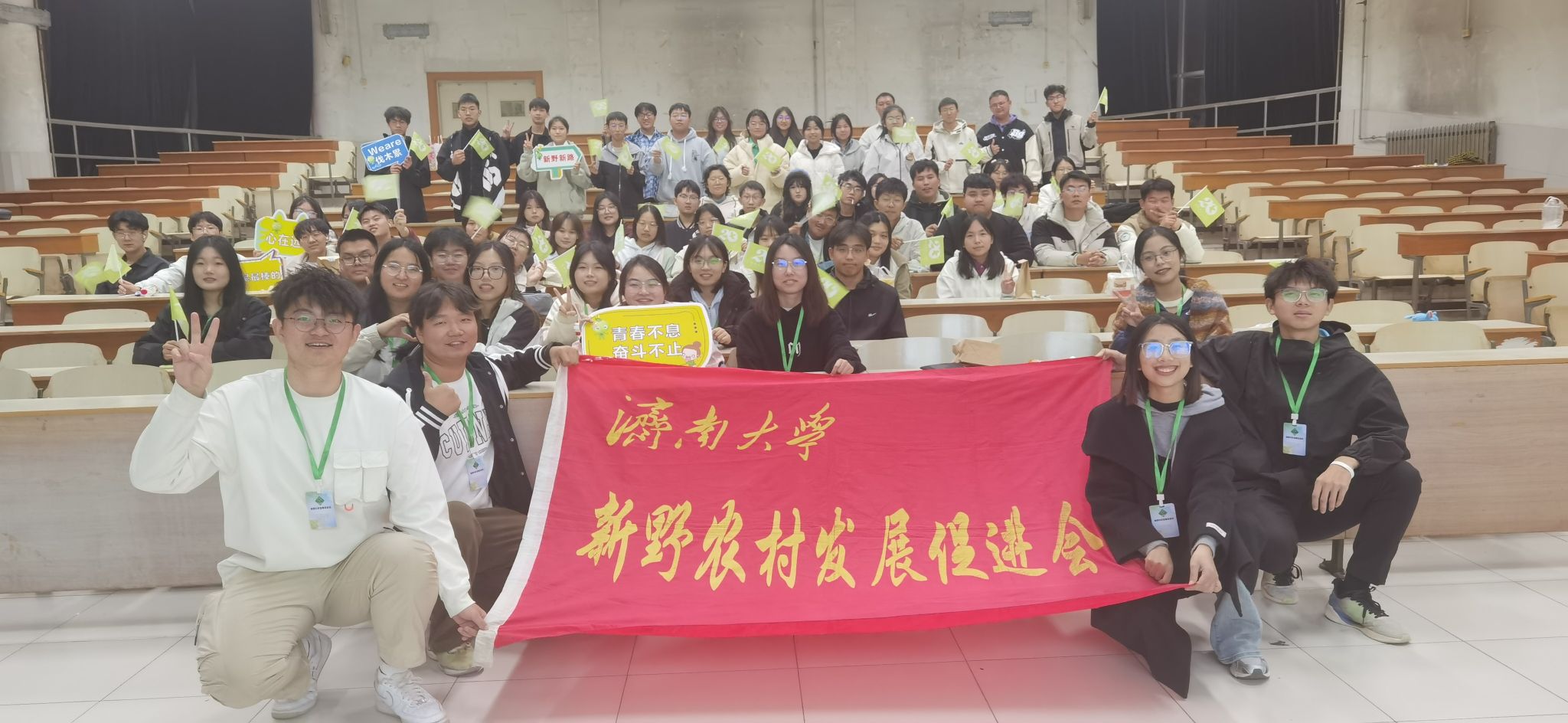 william威廉亚洲官方