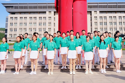 william威廉亚洲官方