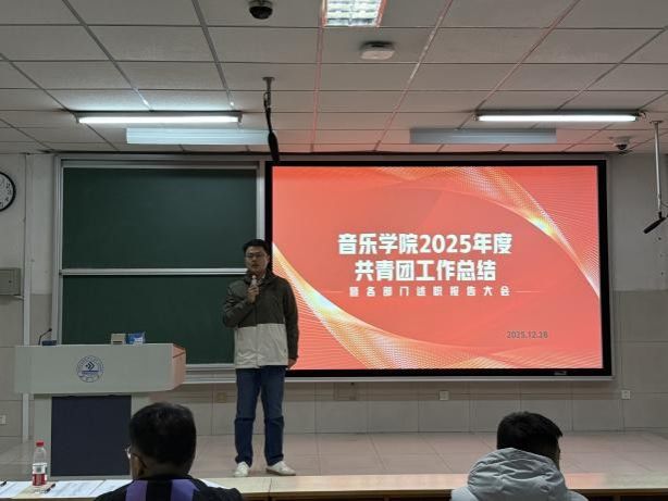 william威廉亚洲官方