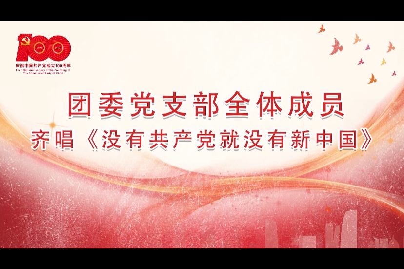 william威廉亚洲官方