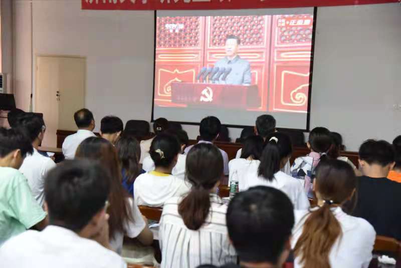 william威廉亚洲官方