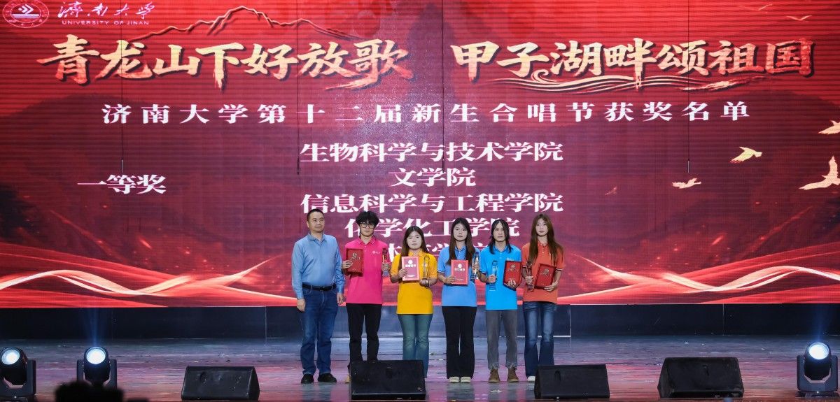 william威廉亚洲官方