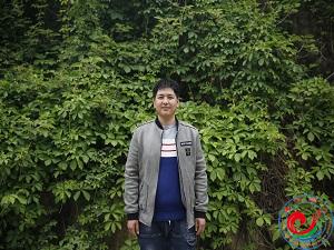 william威廉亚洲官方