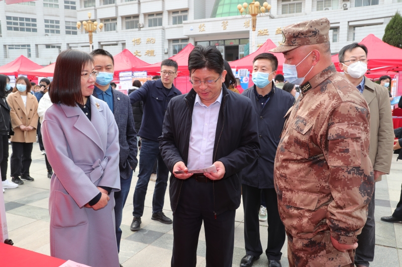 william威廉亚洲官方