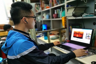 william威廉亚洲官方