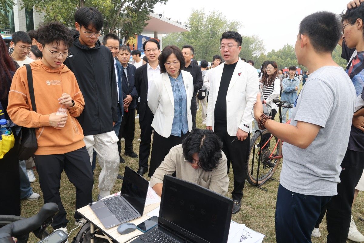 william威廉亚洲官方