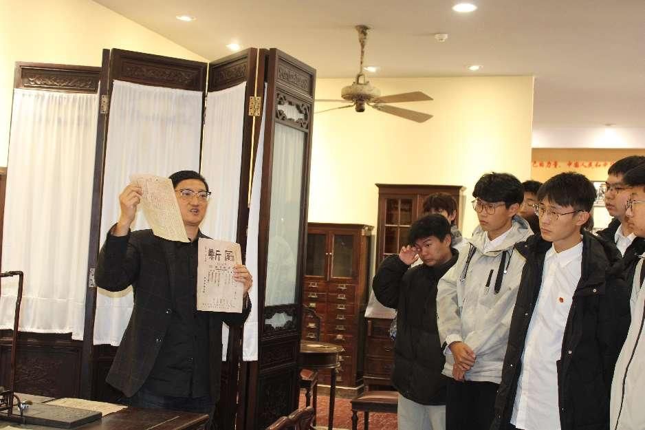 134E7 william威廉亚洲官方
