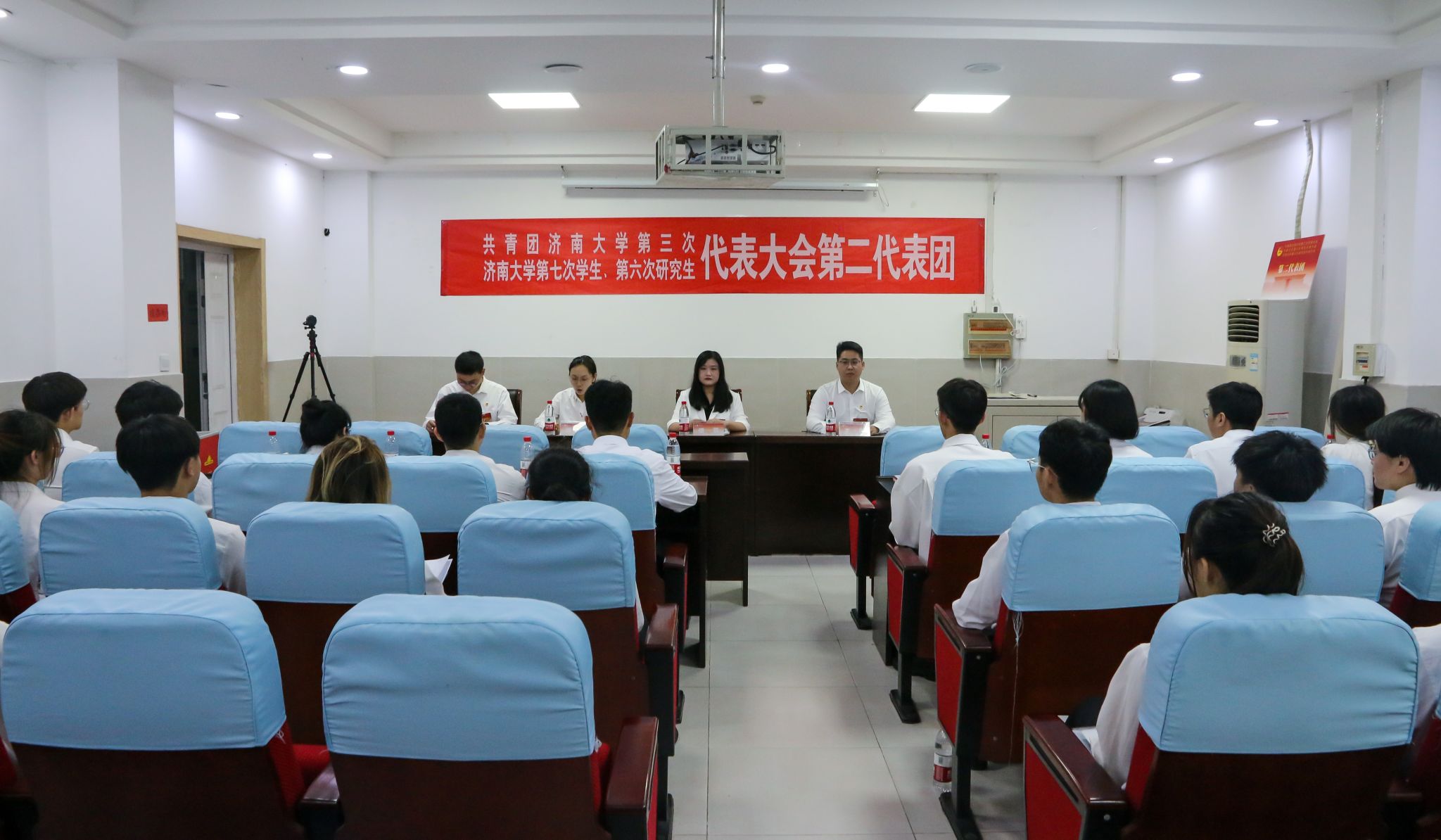 william威廉亚洲官方