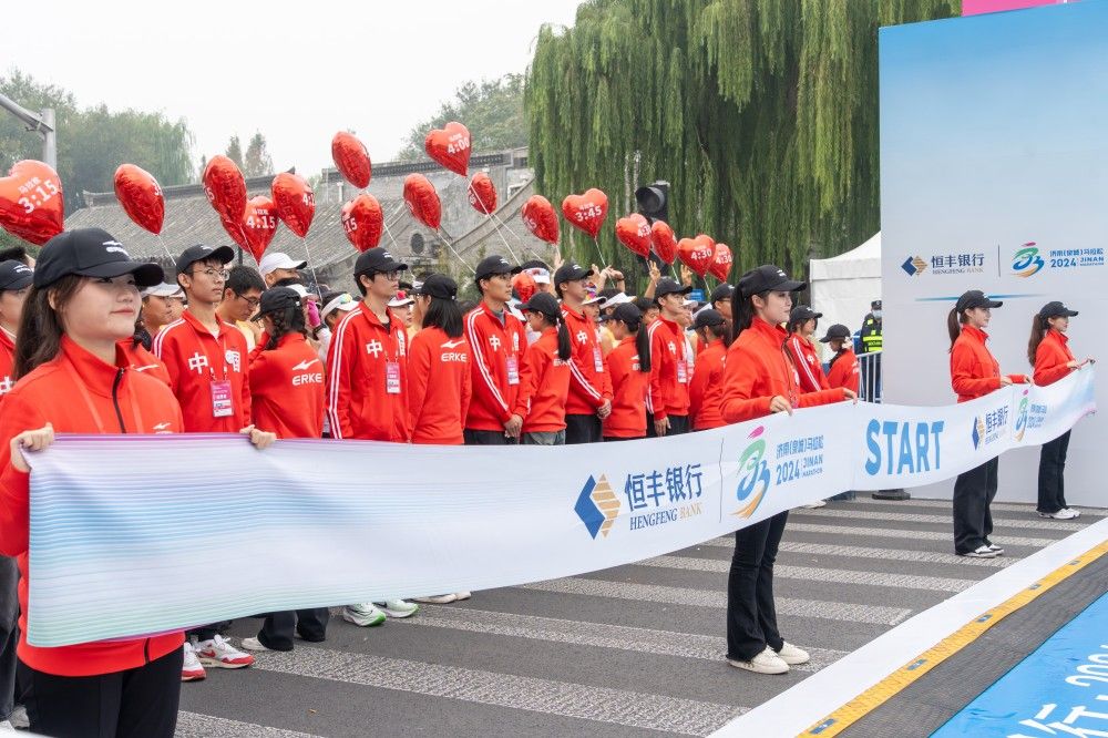 william威廉亚洲官方