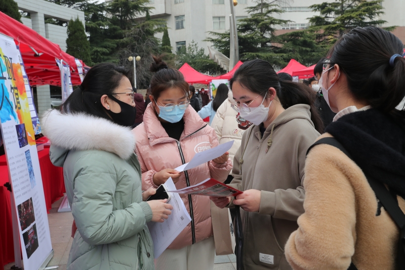 william威廉亚洲官方