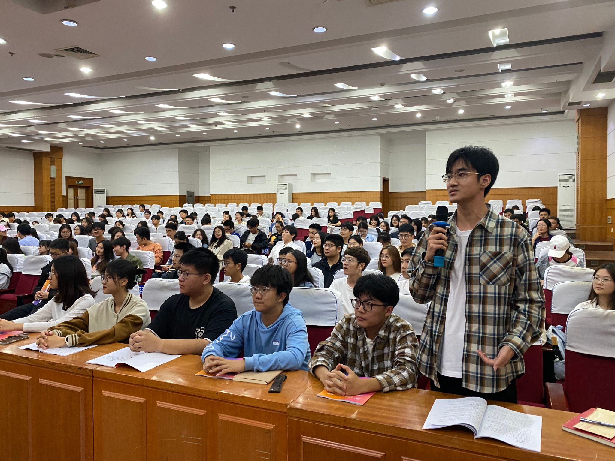william威廉亚洲官方