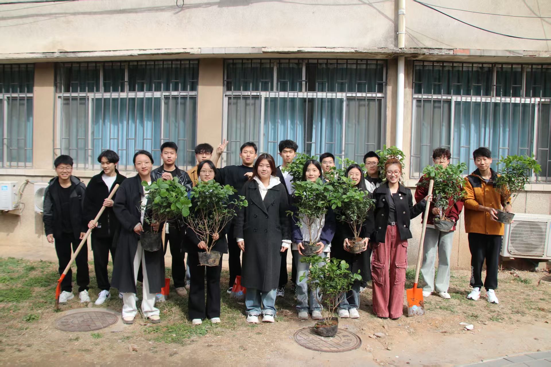 william威廉亚洲官方