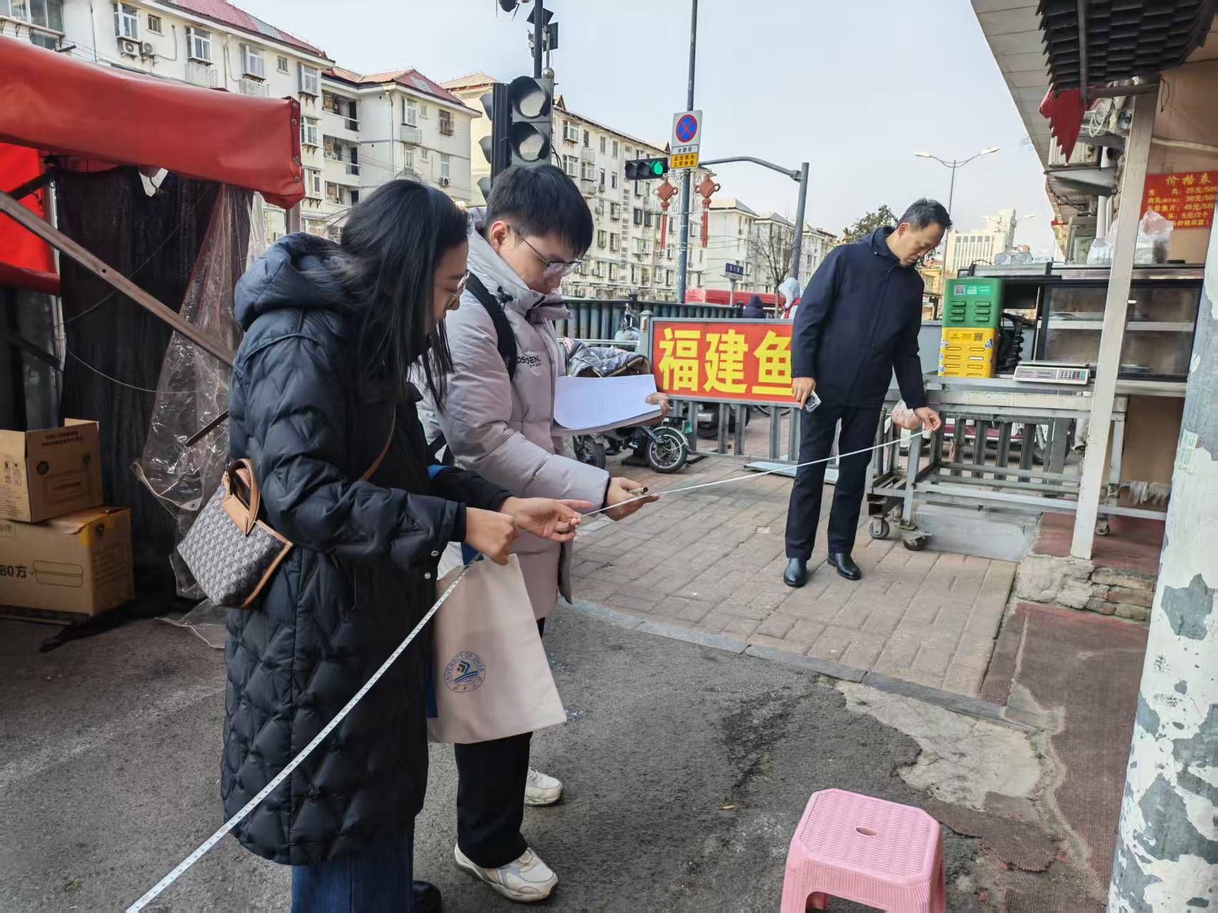 william威廉亚洲官方