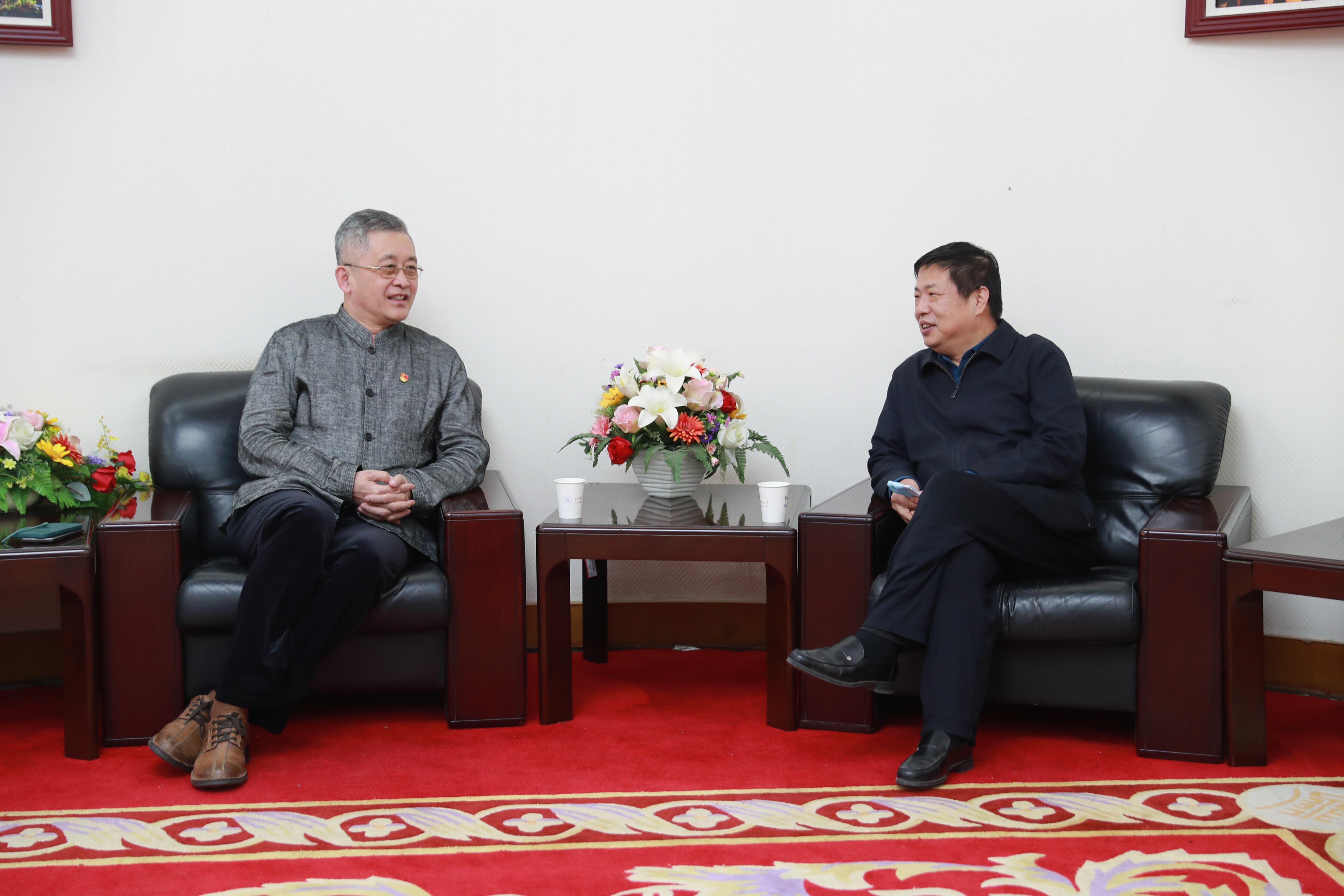 william威廉亚洲官方
