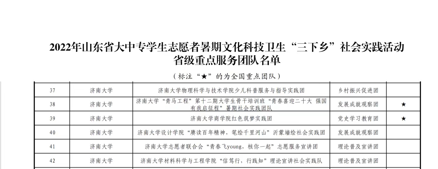 william威廉亚洲官方