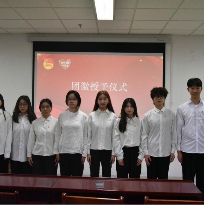 william威廉亚洲官方