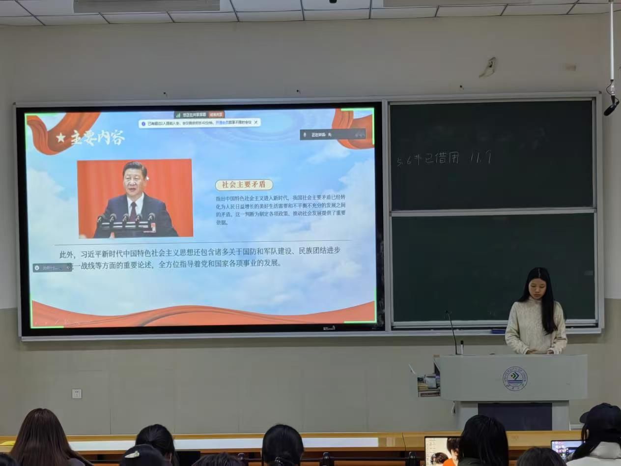 william威廉亚洲官方