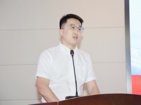 william威廉亚洲官方
