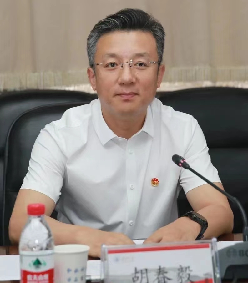 william威廉亚洲官方