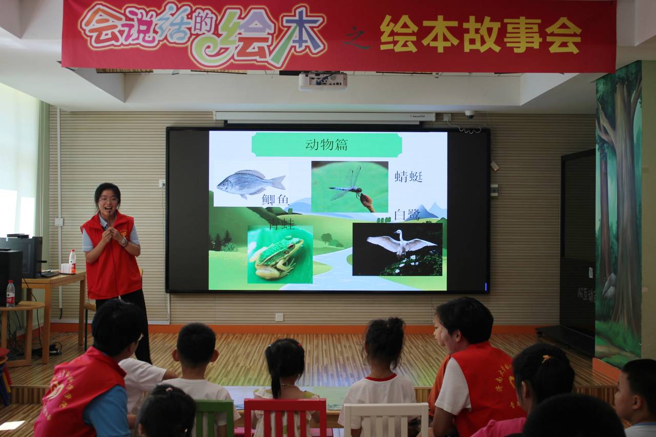 william威廉亚洲官方
