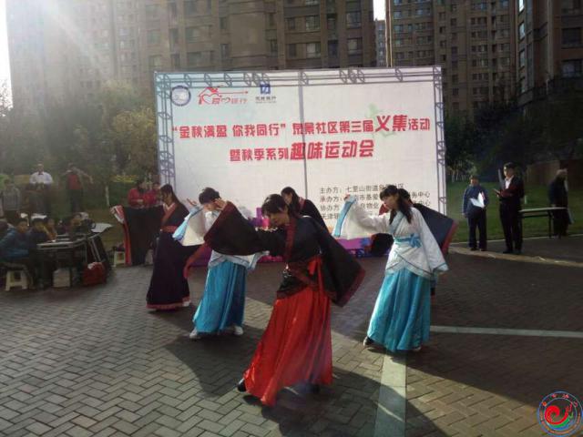 william威廉亚洲官方