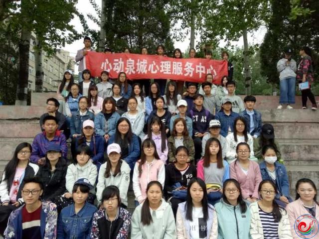 william威廉亚洲官方