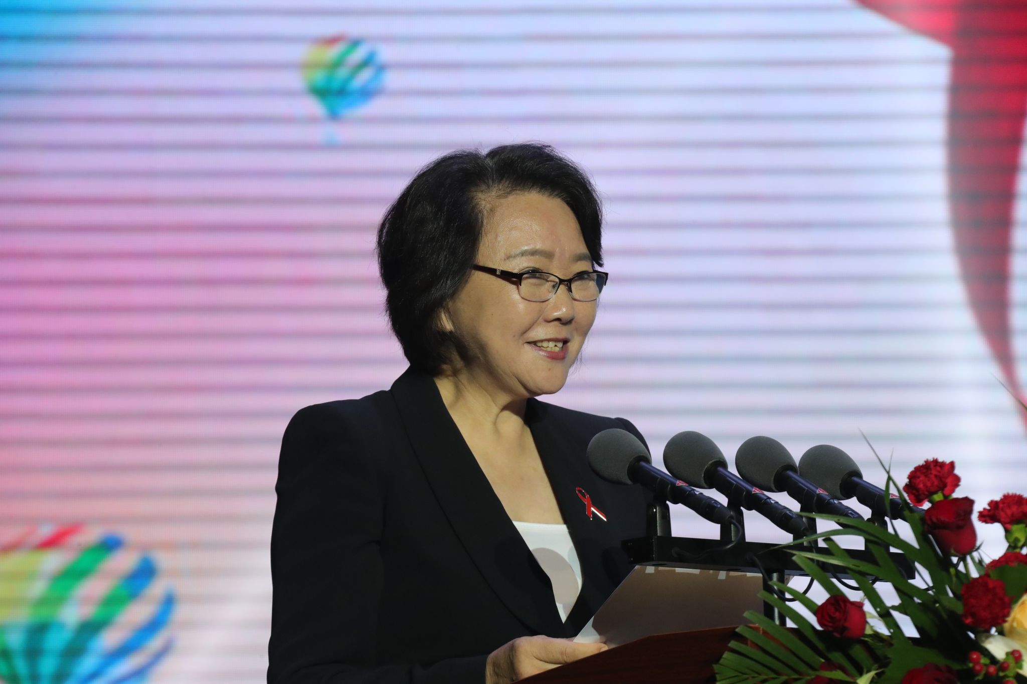 william威廉亚洲官方