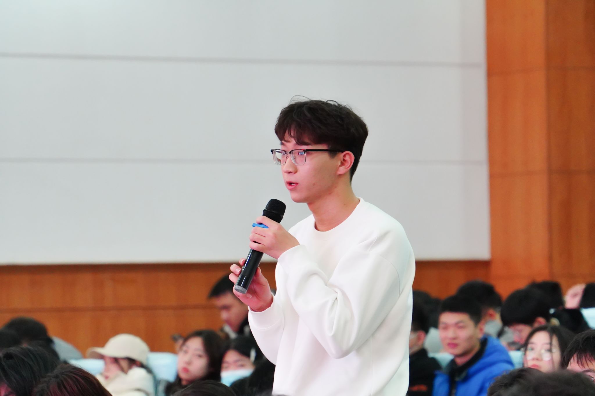 william威廉亚洲官方