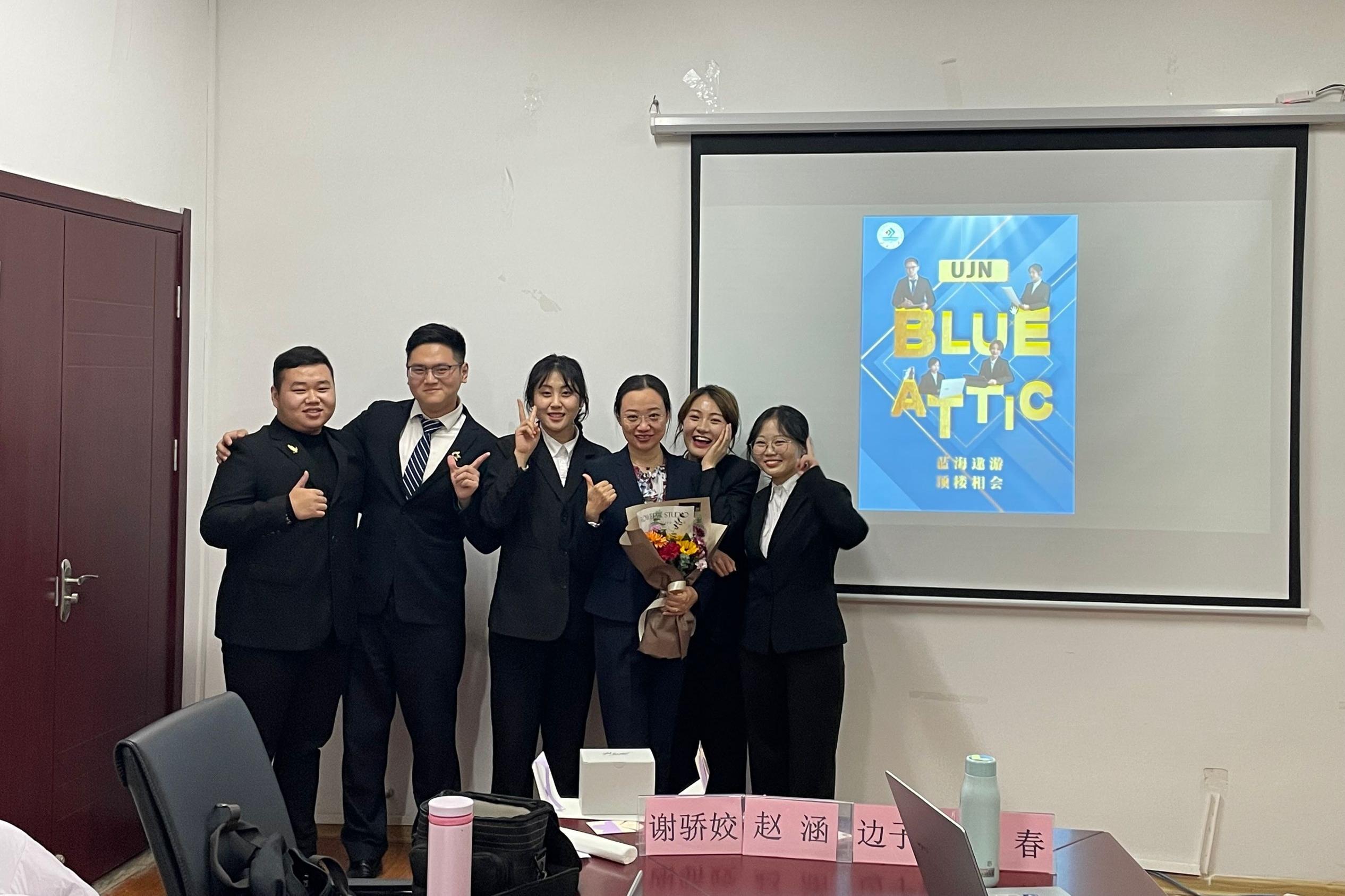 william威廉亚洲官方