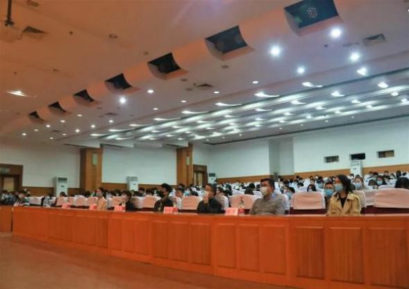 william威廉亚洲官方