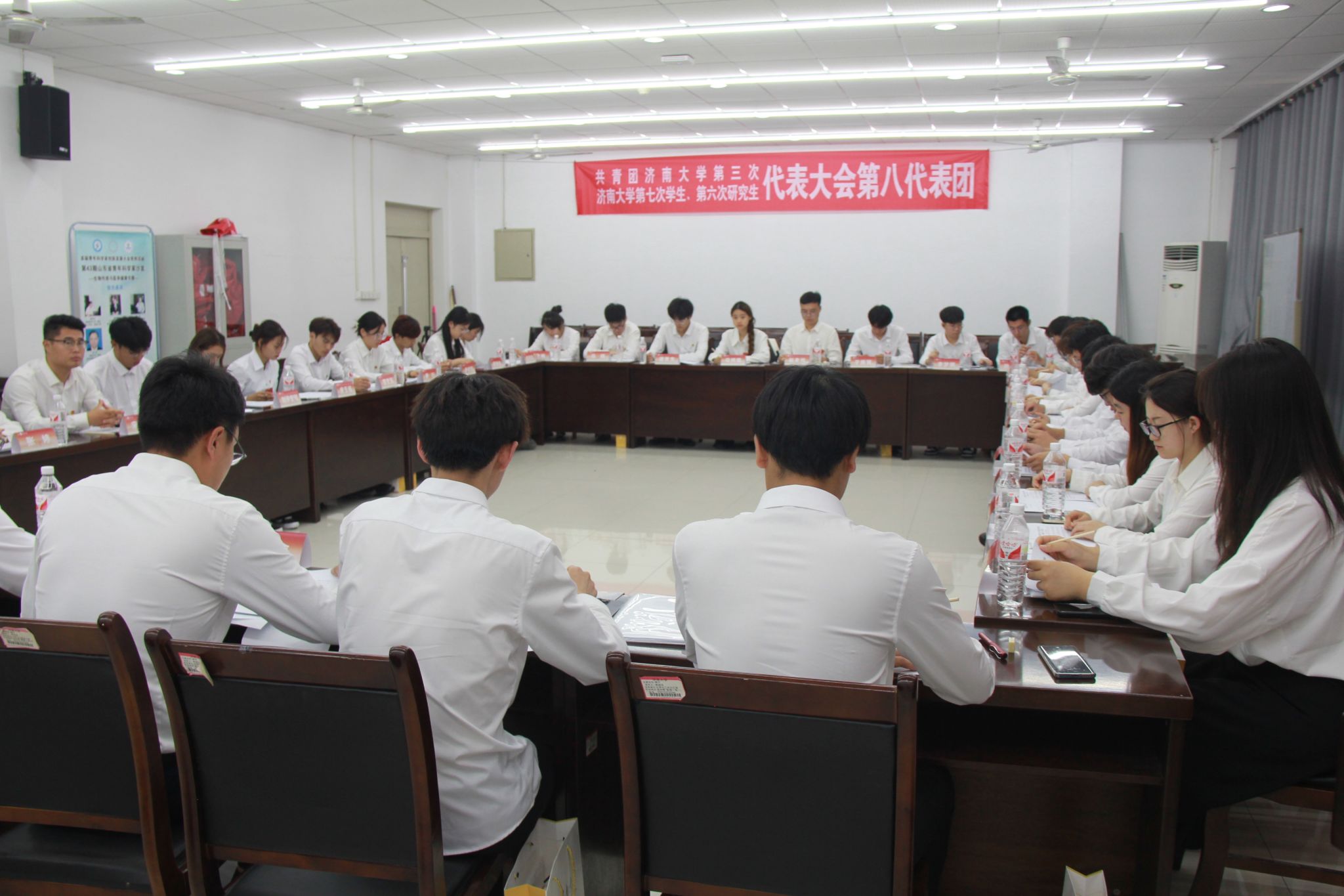 william威廉亚洲官方