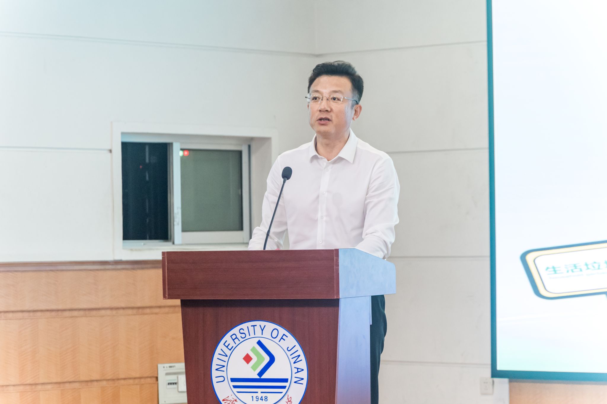 william威廉亚洲官方