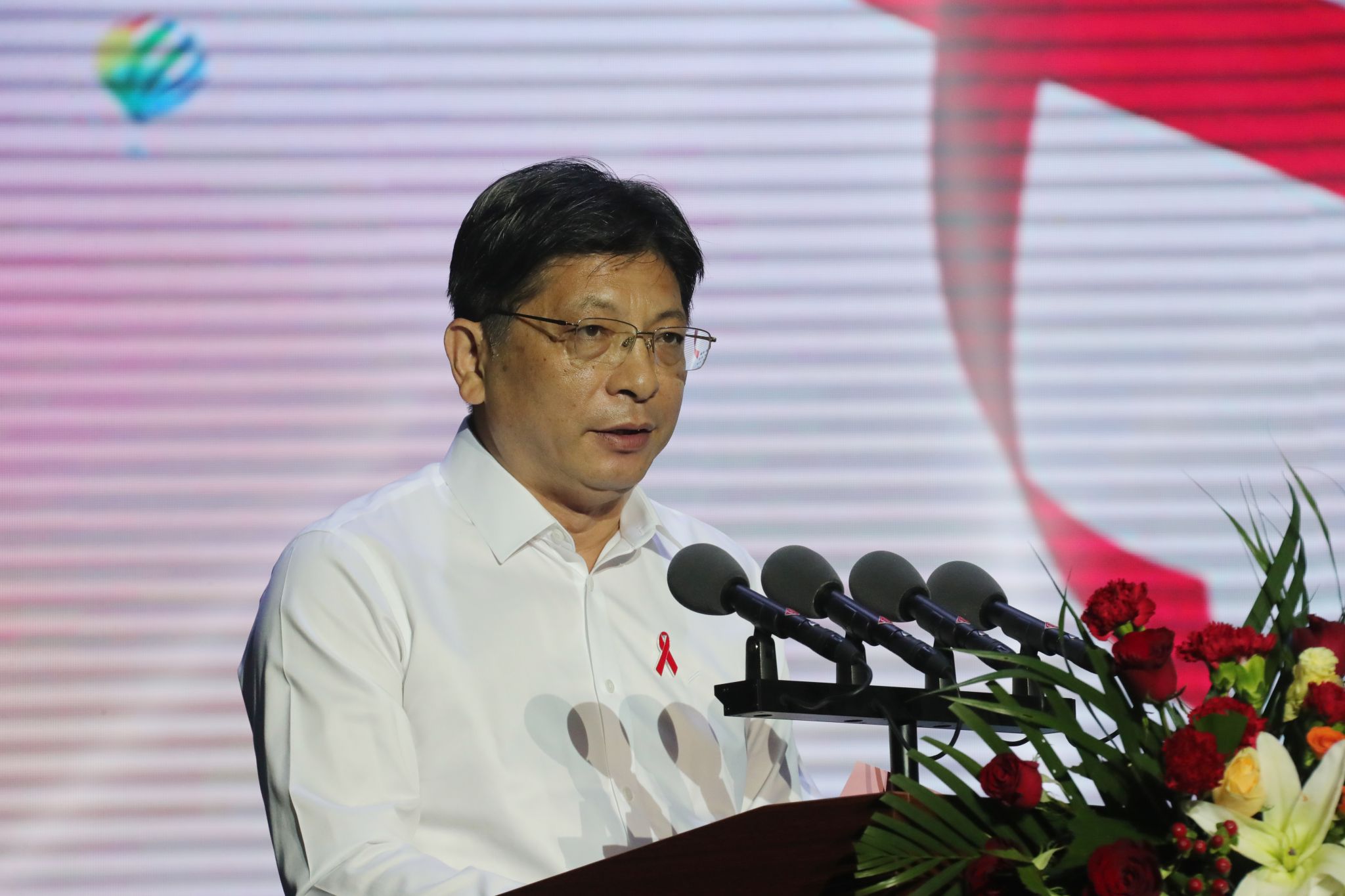 william威廉亚洲官方