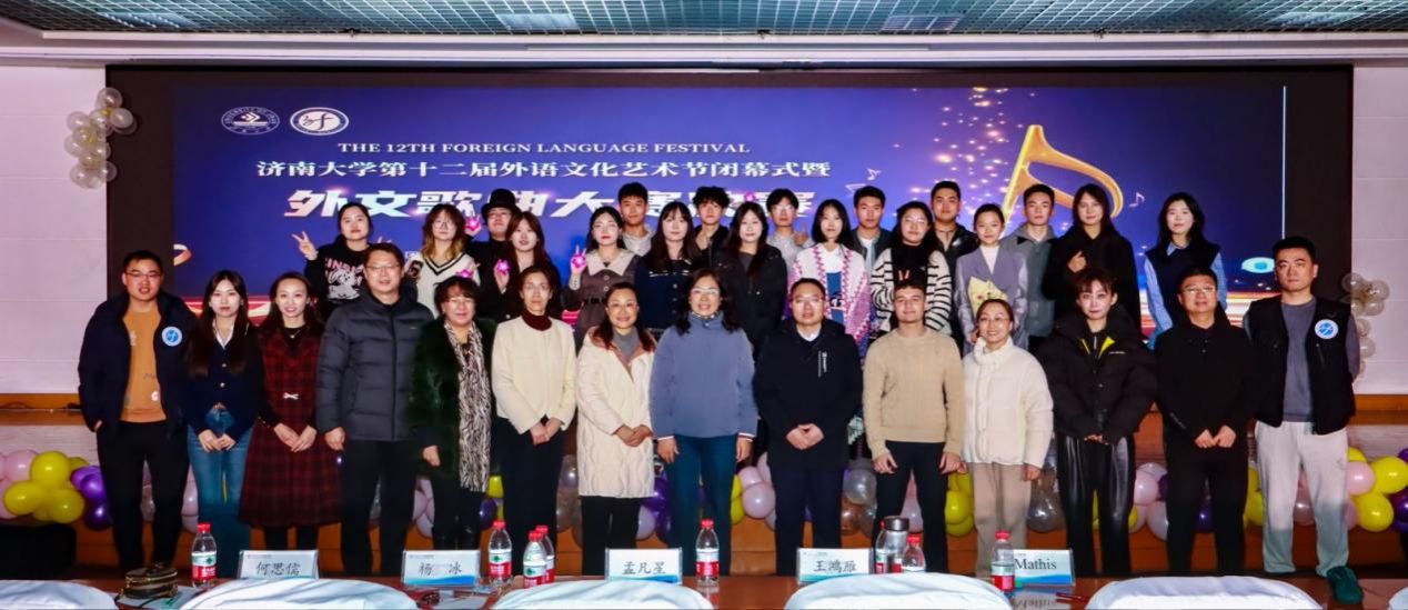 william威廉亚洲官方