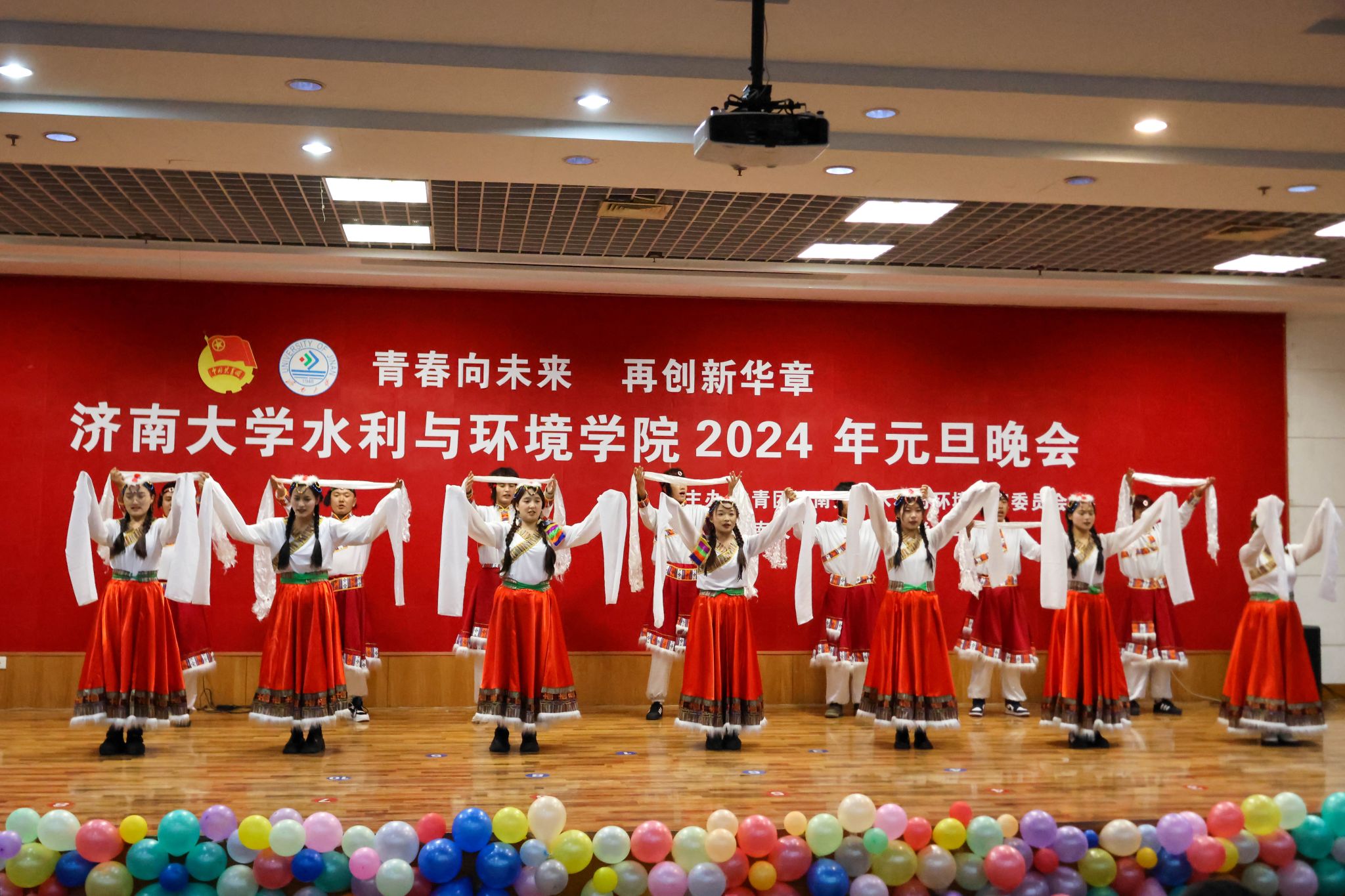 william威廉亚洲官方